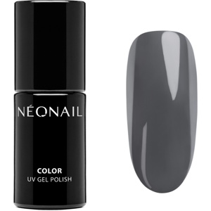 UV Nagellack Moonstone Miracle, 7,2 ml Produktbild
