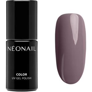 UV Nagellack Soo Cosy, 7,2 ml Produktbild
