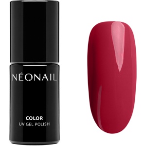 UV Nagellack Spread Love, 7,2 ml Produktbild