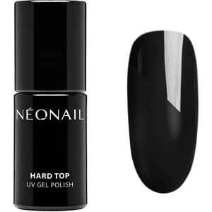 UV Nagellack Top Hard, 7,2 ml Produktbild