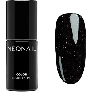 UV Nagellack Venezian Mask, 7,2 ml Produktbild