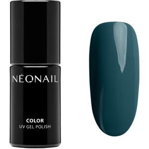 UV Nagellack Wild Story, 7,2 ml Produktbild