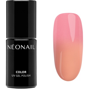 UV Nagellack Winning Spirit, 7,2 ml Produktbild