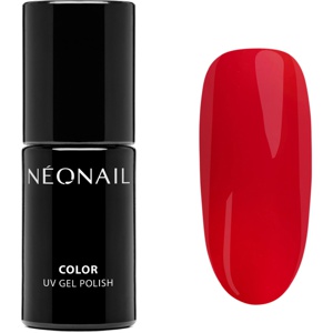 UV Nagellack Your Timeless Choice, 7,2 ml Produktbild