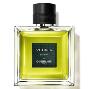 Vétiver EdP 100 ml produktbilde
