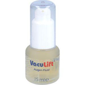 VACULIFT Augenfluid Produktbild