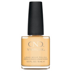 Vagabond - Boho Spirit - Vinylux #280 produktbillede