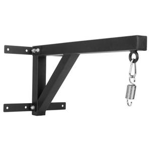 Väggfäste för Boxningssäck Pro produkt bild