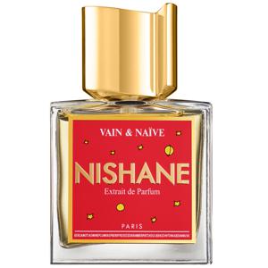 Vain & Naïve EdP 50 ml produkt bild