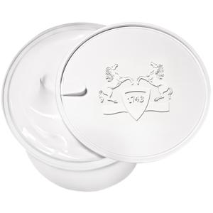 Valaya Body Cream Refill 200 ml produkt bild