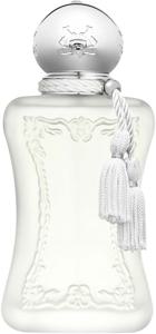 Valaya EdP 30 ml produkt bild