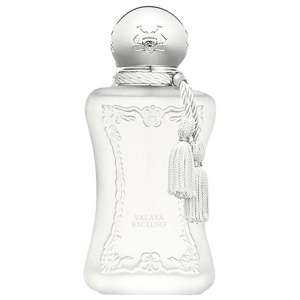 Valaya Exclusif 30 ml produkt bild