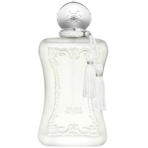 Valaya Exclusif 75 ml produkt bild