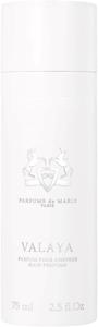 Valaya Hair Mist VALAYA HAIR PERFUME produkt bild