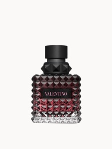 Valentino BIR Donna EDP Intense - Eau de Toilette product image
