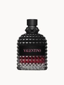 Valentino BIR Uomo EDP Intense - Eau de Toilette product image