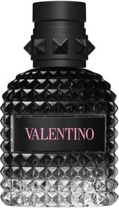 Valentino BIR UOMO PINK 30ML FG 30.0 ML produkt bild