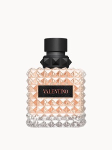 Valentino Born in Roma Coral Donna Eau de Parfum for Her 30ml product image