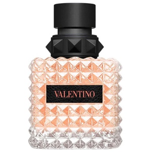 Valentino Born in Roma Coral Donna Eau de Parfum for Her 50ml product image