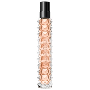 Valentino Born In Roma Donna Coral Fantasy produktbillede