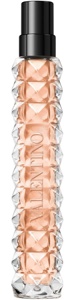 Valentino Born In Roma Donna Coral Fantasy produktbilde