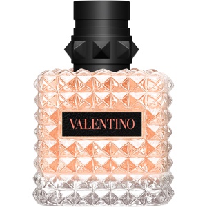 Valentino Born in Roma Donna Coral Fantasy Eau de Parfum 30 ml produktbilde