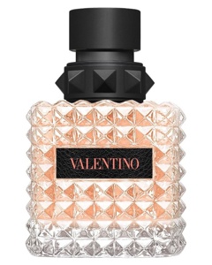 Valentino - Born In Roma Donna Coral Fantasy Eau de Parfum - 50 ml produktbillede