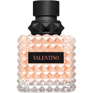 Valentino Born in Roma Donna Coral Fantasy produktbilde