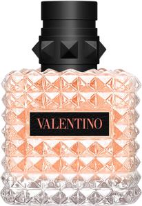 Valentino Born in Roma Donna Coral Fantasy EdP (30ml) produkt bild