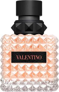 Valentino Born in Roma Donna Coral Fantasy EdP (50ml) produkt bild