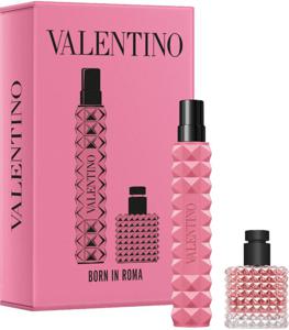 Valentino Born in Roma Donna Discovery Set produkt bild