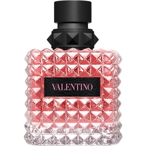Valentino Born in Roma Donna Eau de Parfum 100 ml Produktbild