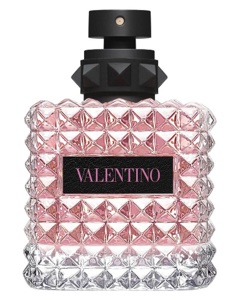 Valentino Born in Roma Donna produktbillede