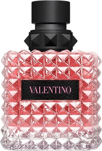 Valentino Born in Roma Donna produktbilde
