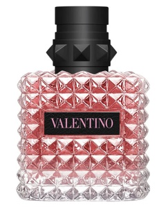 Valentino Born in Roma Donna produktbillede