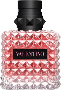 Valentino Born in Roma Donna produktbilde