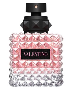 Valentino Born in Roma Donna produktbillede