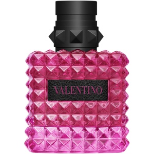 Valentino Born in Roma Donna Extradose Parfum 30 ml Produktbild