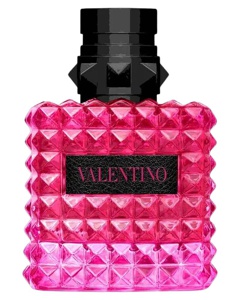 Valentino Born in Roma Donna Extradose Parfum - 30 ml produktbillede