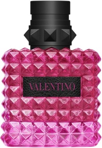 Valentino Born in Roma Donna Extradose produktbilde