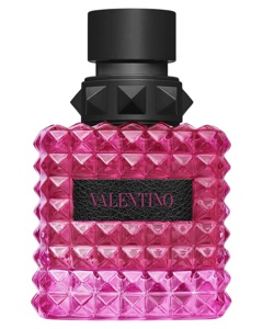 Valentino Born in Roma Donna Extradose Parfum - 50 ml produktbillede