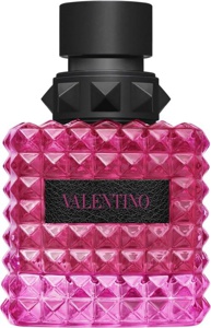 Valentino Born in Roma Donna Extradose produktbilde
