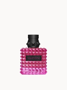 Valentino Born in Roma Donna Extradose Parfum product image