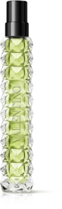 Valentino Born in Roma Donna Greenstravaganza produktbilde
