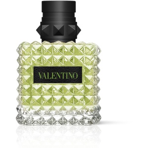 Valentino Born in Roma Donna Green Stravaganza Eau de Parfum 30 ml produktbilde