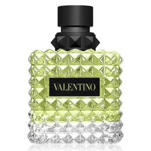 Valentino Born In Roma Donna Green Stravaganza Eau de Parfum 30ml product image