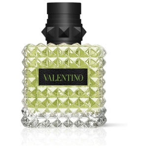 Valentino Born in Roma Donna Green Stravaganza Eau de Parfum 30ml produkt bild