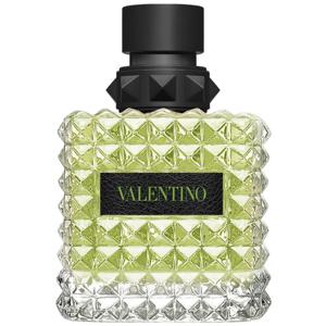 Valentino Born in Roma Donna Green Stravaganza EdP (100 ml) produkt bild