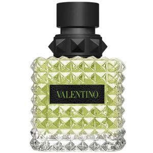 Valentino Born in Roma Donna Green Stravaganza EdP (50 ml) produkt bild