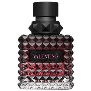 Valentino Born in Roma Donna Intense Eau de Parfum 30 ml produkt bild